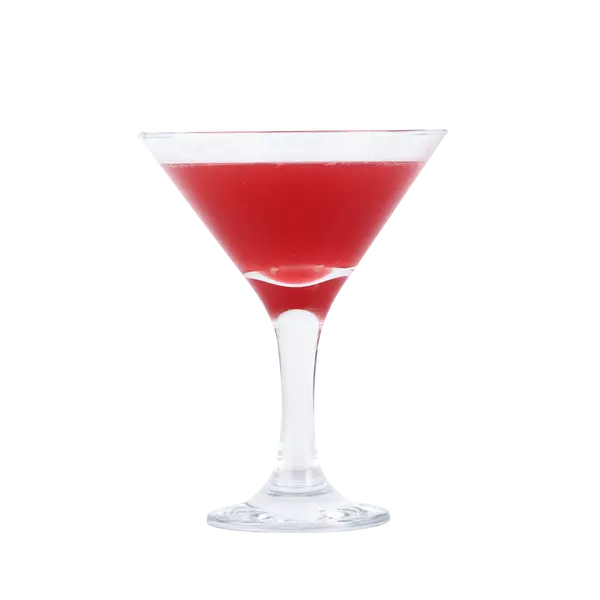 concept-hybrid-bar - Cosmopolitan