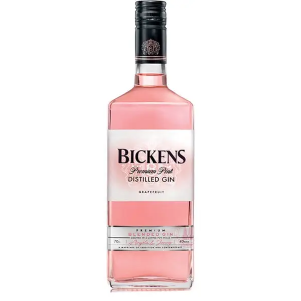 concept-hybrid-bar - Bickens pink