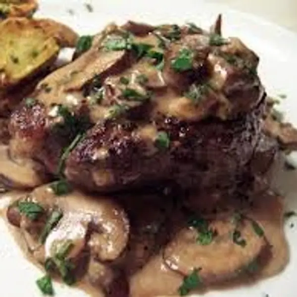 connys-hotel - Tenderloin Conny's
