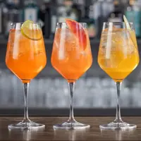 convi-bistrot - Spritz