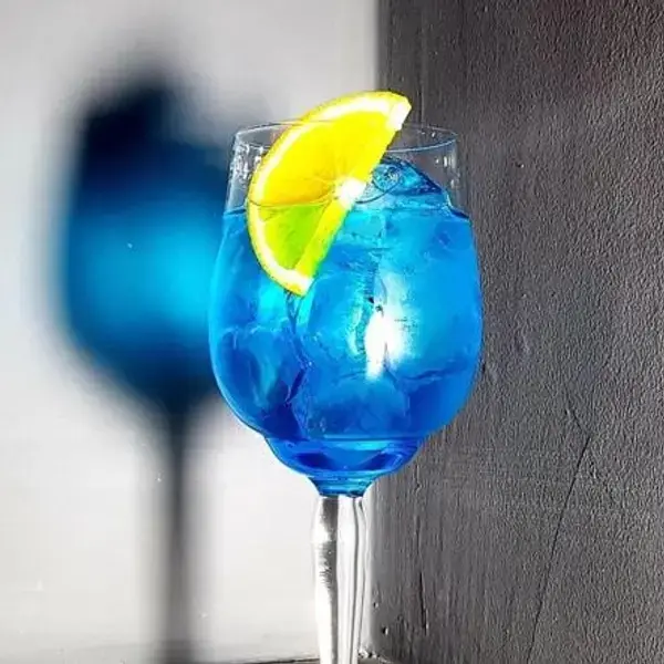 convi-bistrot - NAPOLETANO SPRITZ