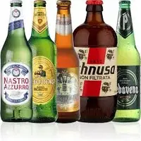 convi-bistrot - BEERS