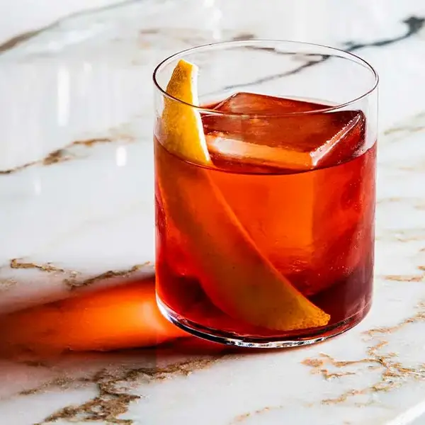 convi-bistrot - BOULEVARDIER