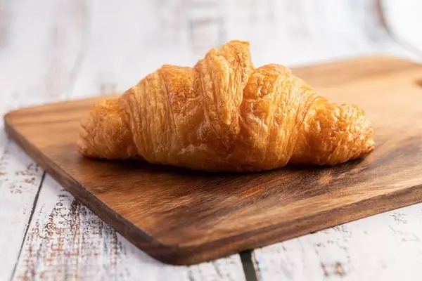 corner-bakery-cafe - Croissant