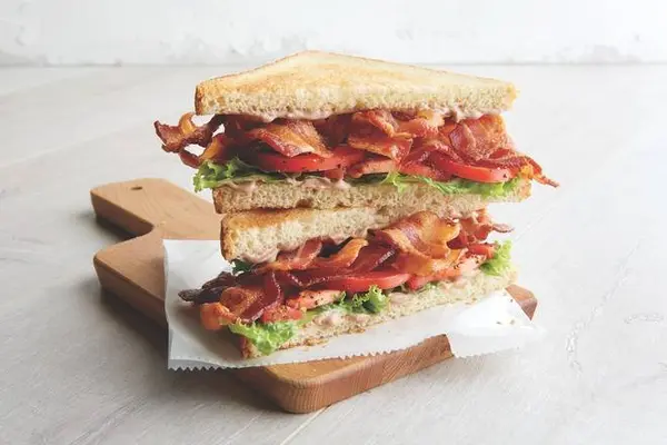 corner-bakery-cafe - BBLT