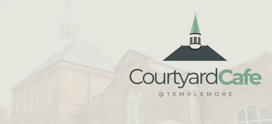 courtyard-cafe
