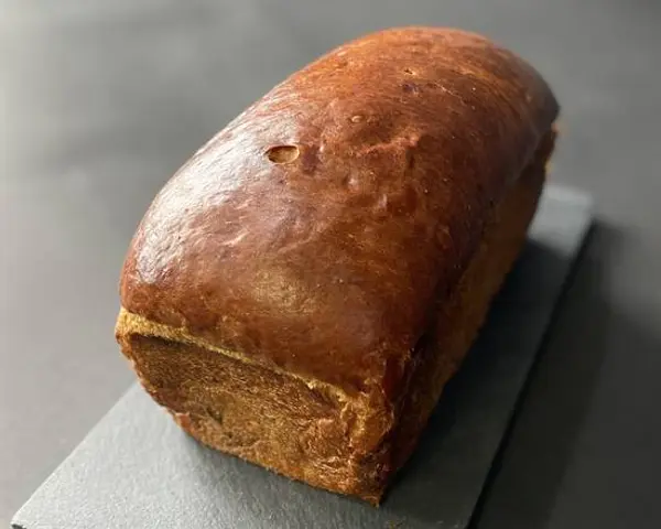 craftsman-and-wolves - Japanese Milk Bread