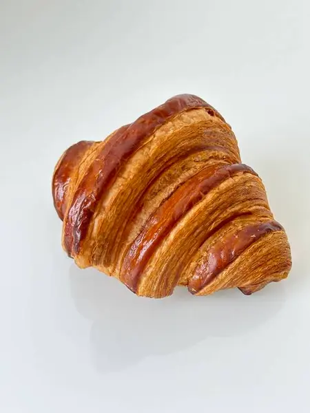 craftsman-and-wolves - Croissant