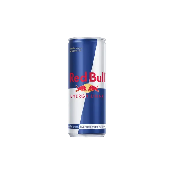crane-cafe - Redbull