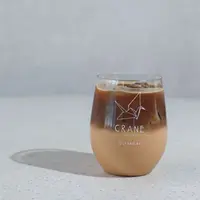 crane-cafe - Signature