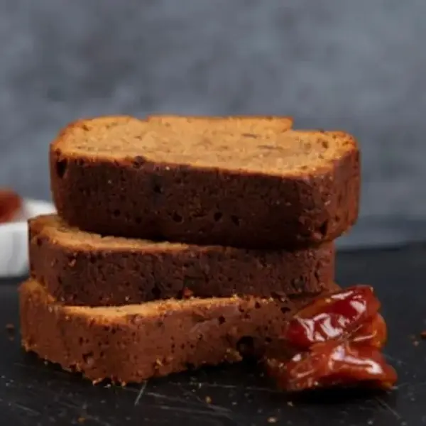 crane-cafe - Batheeth