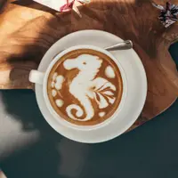 crane-cafe - Classics