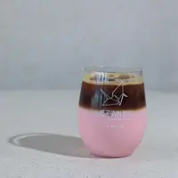 crane-cafe - Latte's and Others