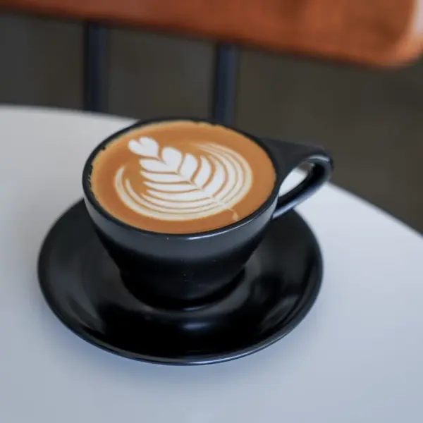 crane-speciality-cafe - Flatwhite