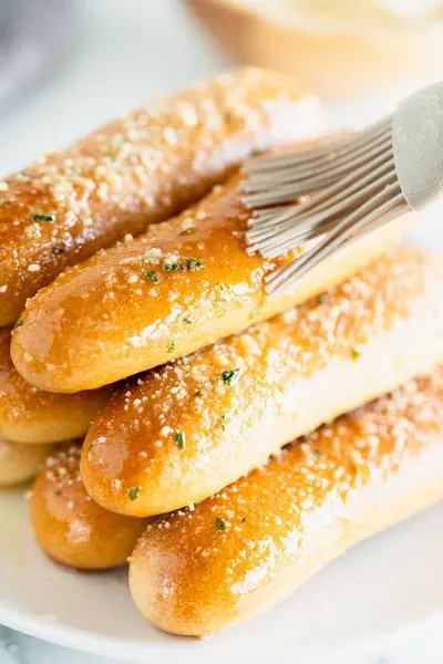 crisp - Breadsticks *NEW!