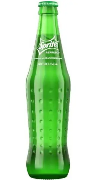 cuatro-amigos-mexican-grill - Mexican Sprite