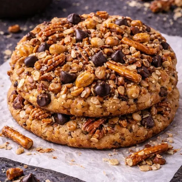 cultured-bakery-llc - Cowboy