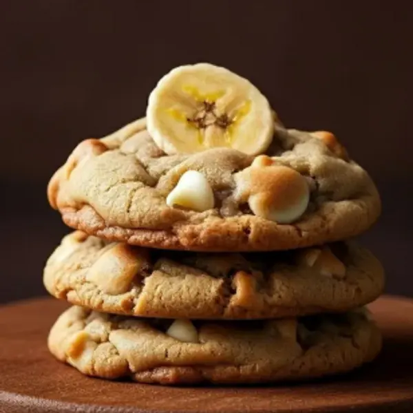 cultured-bakery-llc - Banana Pudding