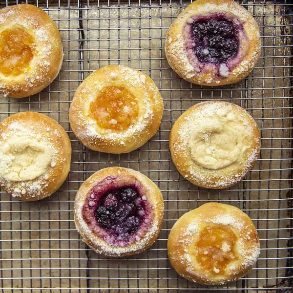 cultured-bakery-llc - Kolaches