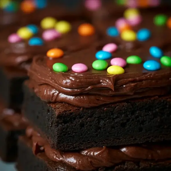 cultured-bakery-llc - Cosmic