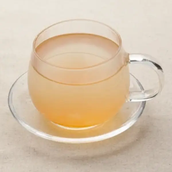 cuproll-center-korean-restaurant - Чай от корейска слива