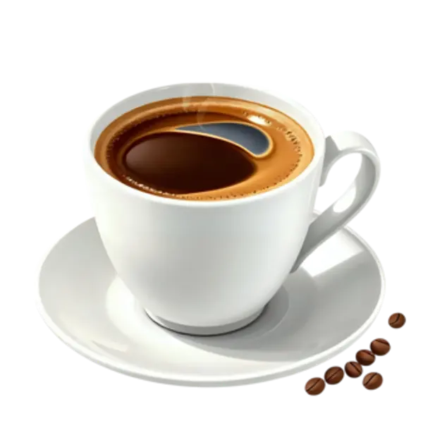 cuproll-center-korean-restaurant - Корейско кафе микс арабика