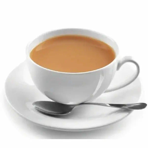 cuproll-center-korean-restaurant - Milk tea