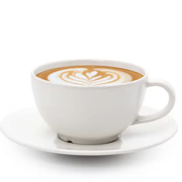 cuproll-center-korean-restaurant - Cappuccino