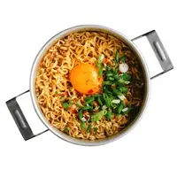 cuproll-center-korean-restaurant - Ястия с нудли