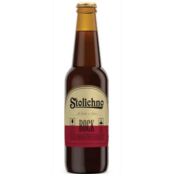 cuproll-center-korean-restaurant - Столично Бок