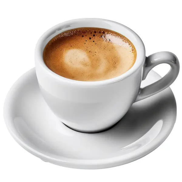 cuproll-center-korean-restaurant - Espresso