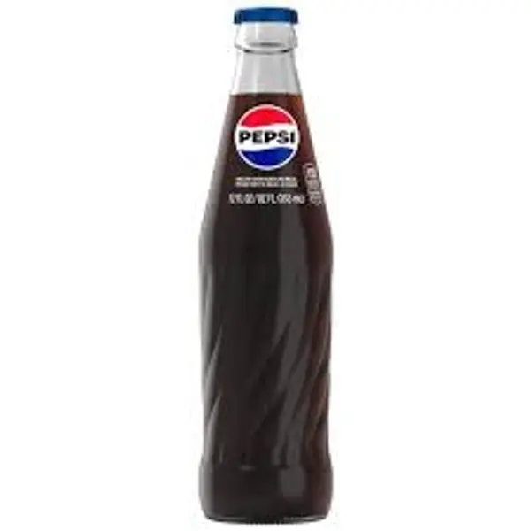 cuproll-center-korean-restaurant - Pepsi