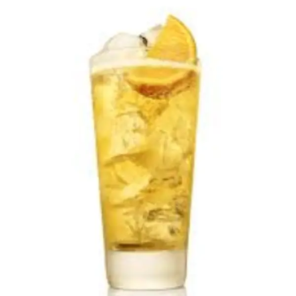 cuproll-center-korean-restaurant - Highball