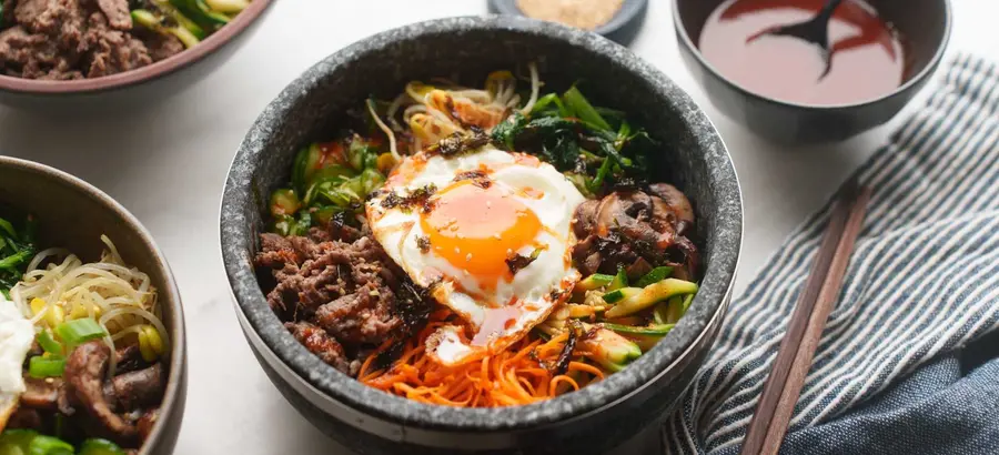 cuproll-center-korean-restaurant