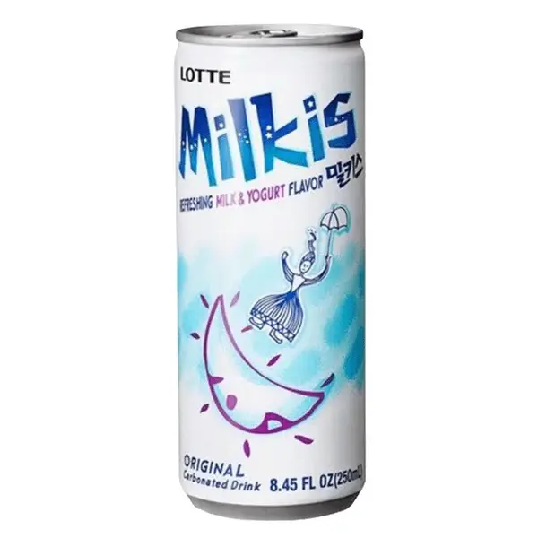 cuproll-center-korean-restaurant - Milkis