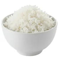 cuproll-center-korean-restaurant - Добавки