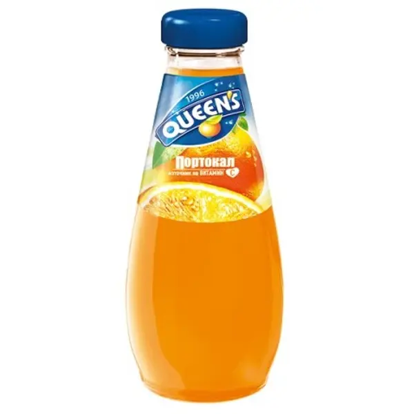 cuproll-center-korean-restaurant - Queen's Juice