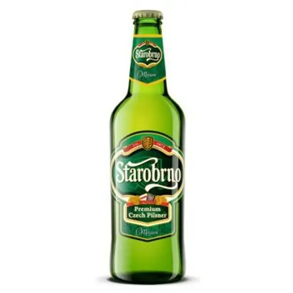 cuproll-center-korean-restaurant - Старобърно