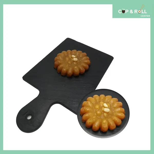 cuproll-center-korean-restaurant - Yak Gwa