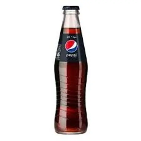 cuproll-center-korean-restaurant - Pepsi Zero