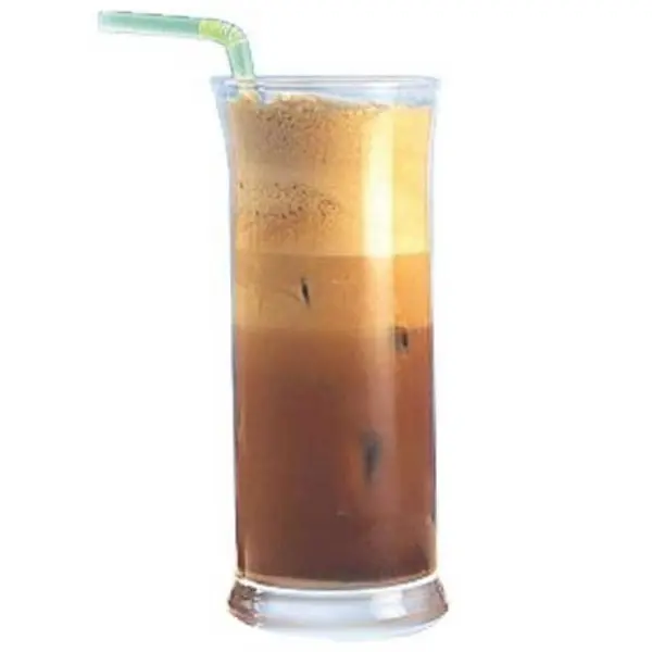 cuproll-center-korean-restaurant - Frappe