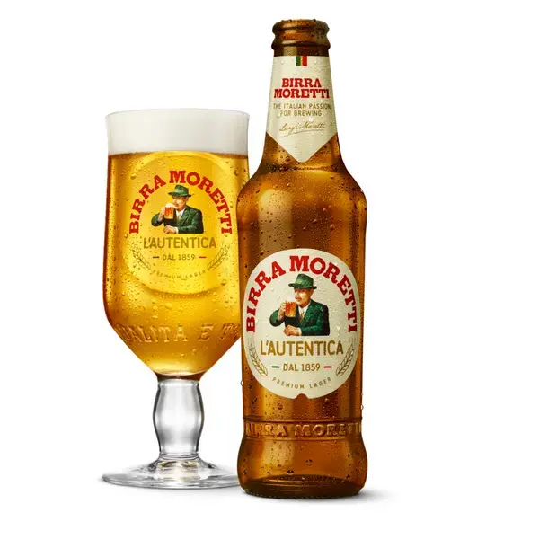 cuproll-center-korean-restaurant - Морети