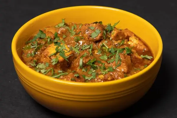 curry-up-now - Catering Makhni Butter Chicken