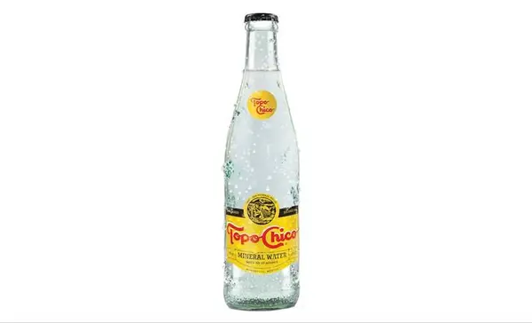 curry-up-now - Topo Chico