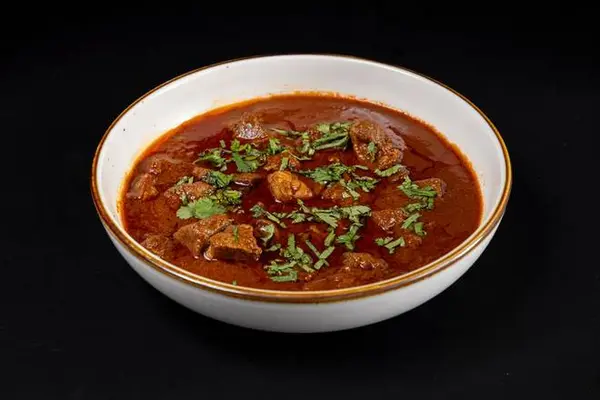 curry-up-now - Lamb Rogan Josh