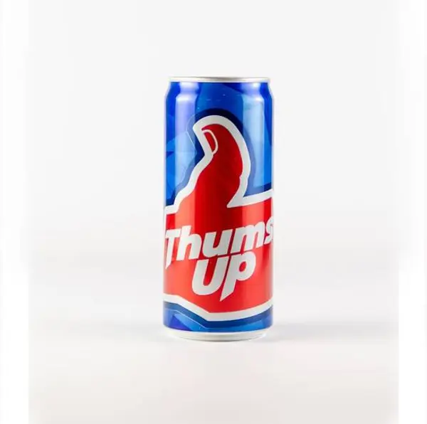 curry-up-now - ThumsUp