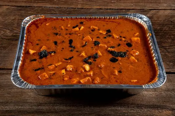 curry-up-now - Catering Chicken Tikka Masala