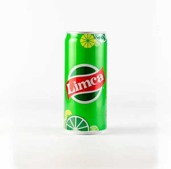 curry-up-now - Limca