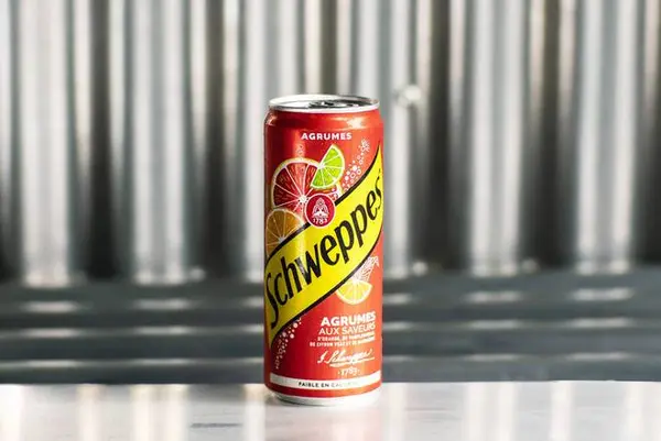 d3-detroit-pizza-style - schweppes agrumes