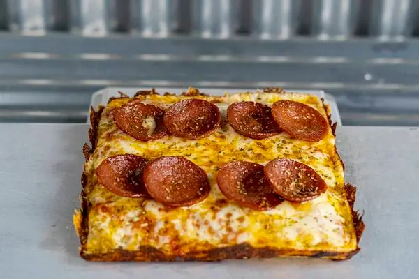 d3-detroit-pizza-style - Detroit OG 🍕